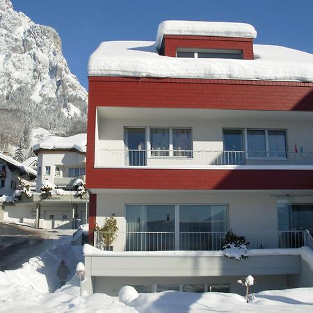 Studio Mythen Schwyz Kültér fotó